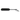 sec_2_0S400