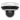 sec_2_0S400