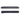 sec_2_0S400