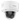 sec_2_0S400