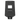 sec_2_0S400