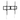 sec_2_0S400
