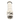 sec_2_0S400