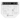 sec_2_0S400