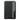 sec_2_0S400