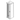 sec_2_0S400