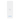 sec_2_0S400