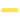 sec_2_0S400