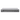 sec_2_0S400