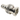 sec_2_0S400