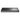 sec_2_0S400