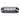 sec_2_0S400