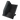 sec_2_0S400