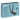sec_2_0S400