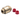 sec_2_0S400