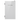 sec_2_0S400