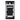 sec_2_0S400