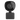 sec_2_0S400