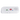 sec_2_0S400