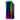 sec_2_0S400