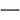 sec_2_0S400
