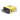 sec_2_0S400