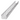 sec_2_0S400