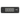 sec_2_0S400