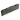 sec_2_0S400