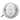 sec_2_0S400