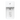 sec_2_0S400
