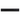 sec_2_0S400