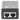 sec_2_0S400
