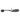 sec_2_0S400