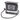 sec_2_0S400