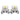 sec_2_0S400