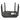 sec_2_0S400