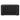 sec_2_0S400