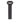 sec_2_0S400