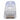 sec_2_0S400