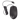 sec_2_0S400