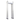 sec_2_0S400