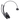 sec_2_0S400