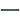 sec_2_0S400