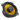 sec_2_0S400