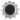 sec_2_0S400