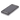 sec_2_0S400