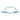 sec_2_0S400