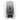 sec_2_0S400