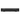 sec_2_0S400